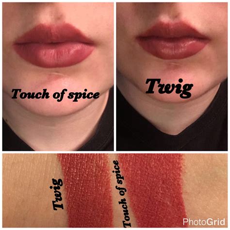 maybelline lipstick dupe colors